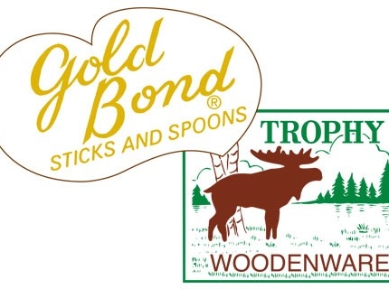 hardwood products logo