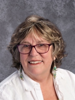 Meet The Staff - AOS #94